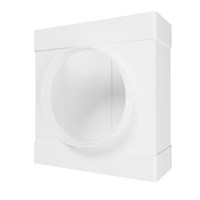 {{photo.Alt || photo.Description || 'Соединитель 90х220 Т-образный с выходом на D150 922ТФ15П ERA'}}