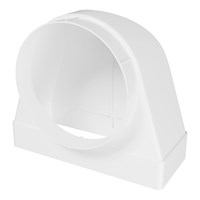 {{photo.Alt || photo.Description || 'Соединитель 90х220/D150 угол 90 922СК15ФП ERA'}}