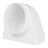 {{photo.Alt || photo.Description || 'Соединитель 90х220/D150 угол 90 плоский/круглый 922СК15КП ERA'}}