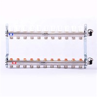 Колл.группа 1