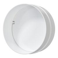 {{photo.Alt || photo.Description || 'Соединитель D150 с обр. клапаном 15СКПО ERA'}}