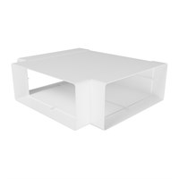 {{photo.Alt || photo.Description || 'Тройник 90х220 922ТПП ERA'}}