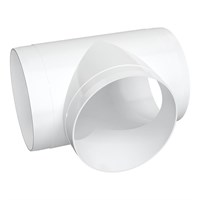 {{photo.Alt || photo.Description || 'Тройник D150 15ТП ERA'}}