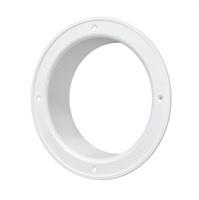 {{photo.Alt || photo.Description || 'Фланец D150 15Ф ERA'}}