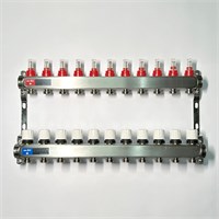 Колл.группа 1