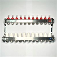 Колл.группа 1