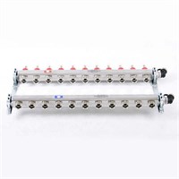 Колл.группа 1