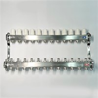 Колл.группа 1