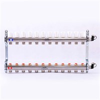 Колл.группа 1