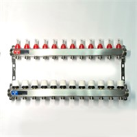 Колл.группа 1