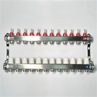 Колл.группа 1