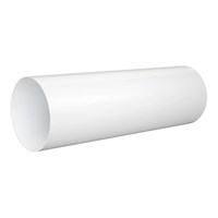 {{photo.Alt || photo.Description || 'Воздуховод круглый 2,0м D150 15ВП2 ERA'}}