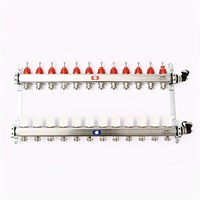 Колл.группа 1