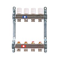 Колл.группа 1