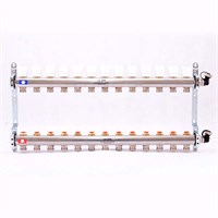 Колл.группа 1