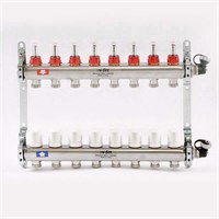 Колл.группа 1