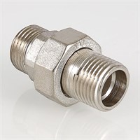 {{photo.Alt || photo.Description || 'Переходник со сгоном 1/2" нар/нар  прямой VALTEC'}}