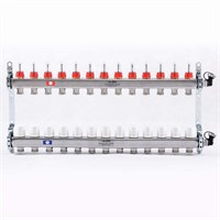 Колл.группа 1