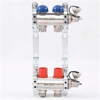 Колл.группа 1