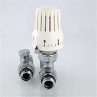 {{photo.Alt || photo.Description || 'Комплект терморегулирующего оборудования для радиатора 1/2'' прямой VALTEC VT.046.N.04'}}