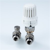 {{photo.Alt || photo.Description || 'Комплект терморегулирующего оборудования для радиатора 1/2'' угловой VALTEC VT.045.N.04'}}