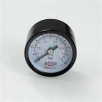 {{photo.Alt || photo.Description || 'Манометр-индикатор 40х1/8 10 бар (осевое подключение) VALTEC VT.TM40.T.01'}}