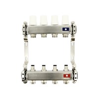 Колл.группа 1