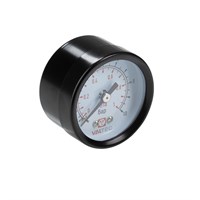 {{photo.Alt || photo.Description || 'Манометр-индикатор 40х1/8 6 бар (осевое подключение) VALTEC VT.TM40.TC.01'}}