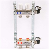 Колл.группа 1