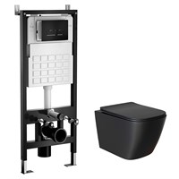 Комплект WAVE 