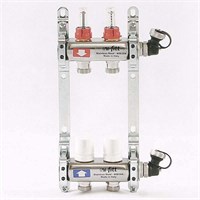 Колл.группа 1