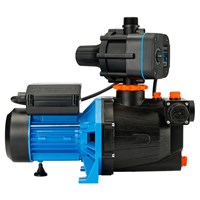 {{photo.Alt || photo.Description || 'Насосная станция Джамбо 60/35 П-К Комфорт (2.0) (0,62 кВт, 60 л/мин, напор 25 м) ДЖИЛЕКС'}}