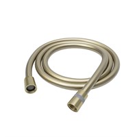 {{photo.Alt || photo.Description || 'Шланг душевой 150см IDDIS 04P15MGi19 "Optima Home" ПВХ, ЗОЛОТО матовое'}}