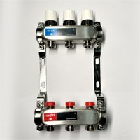 Колл.группа 1