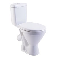 {{photo.Alt || photo.Description || 'Унитаз-компакт "Стандарт ЭКОНОМ " белый (косой, нижн., сид. полип. упрощенное, арм.) (Rosa)'}}