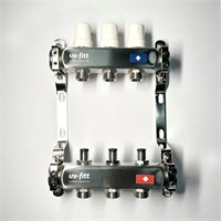 Колл.группа 1