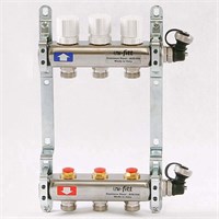 Колл.группа 1