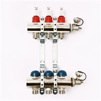 Колл.группа 1