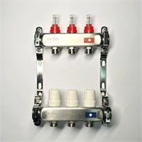 Колл.группа 1