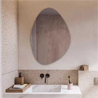 {{photo.Alt || photo.Description || 'Зеркало MIXLINE "Лидия" 550*750 (ШВ) еврокромка'}}