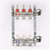 Колл.группа 1