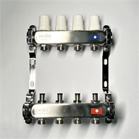 Колл.группа 1