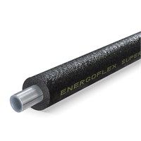 {{photo.Alt || photo.Description || 'Трубка Energoflex® Super Protect Черный (6 мм) 16/6 (2 метра)'}}
