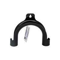 {{photo.Alt || photo.Description || 'Держатель сливного шланга (черный)'}}