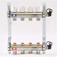 Колл.группа 1