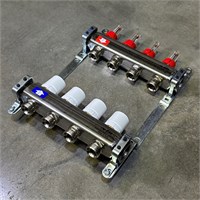 Колл.группа 1