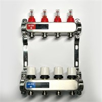 Колл.группа 1