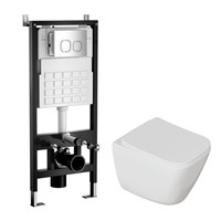 Комплект WAVE 