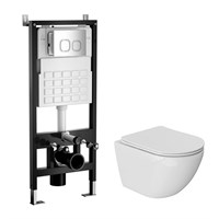 Комплект WAVE 