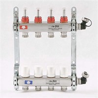 Колл.группа 1